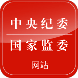 半岛平台用户服务:快速响应与解决问题