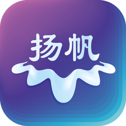 hth对环境的影响及其可持续性