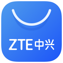 体育竞猜网 Official：赛事分析与赔率解读指南