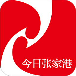 体育竞猜网 Official：赛事分析与赔率解读指南