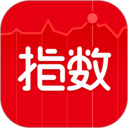 米兰平台的未来发展趋势与挑战展望